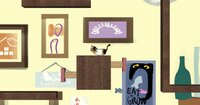SlinkyCat screenshot, image №3137080 - RAWG