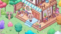 Cottonville screenshot, image №4230903 - RAWG