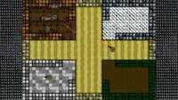 Gun Upgrade screenshot, image №1125446 - RAWG