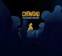 Crowdad screenshot, image №2695810 - RAWG