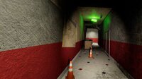 Exit - N.F. screenshot, image №4204538 - RAWG