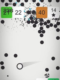Knock Up screenshot, image №2126273 - RAWG
