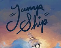Jump Ship! screenshot, image №3351820 - RAWG