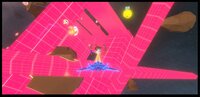 Digital Pilot screenshot, image №3627007 - RAWG