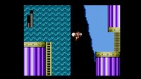 Mega Man 6 (1993) screenshot, image №797355 - RAWG
