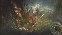Nirvana, Origin of Fate screenshot, image №4232728 - RAWG