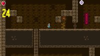 The Lost Goblin Tower screenshot, image №1710367 - RAWG