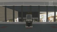 Recursion Plaza screenshot, image №2209848 - RAWG