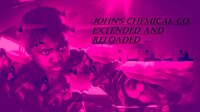 John's chemical co. Extended and Reloaded screenshot, image №3243093 - RAWG