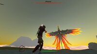 Archers Creed screenshot, image №3119941 - RAWG