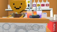 Sanechek: Lost Coins screenshot, image №4161835 - RAWG