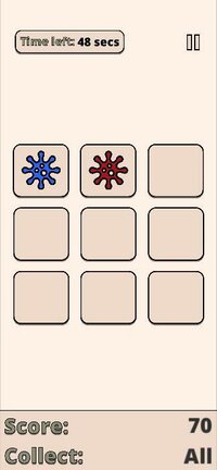 Tap'Em All screenshot, image №2706235 - RAWG