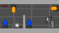Bill Has A Gun screenshot, image №3172997 - RAWG