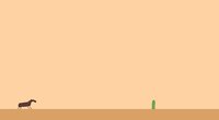 Sebastian Scaini's One Hour Game Jam Collection screenshot, image №1222921 - RAWG