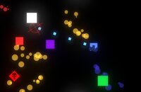 Square N'guns screenshot, image №3170826 - RAWG