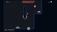 Donald Jump screenshot, image №4192532 - RAWG
