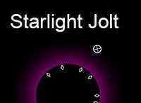 Starlight Jolt screenshot, image №1285957 - RAWG