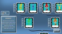 Freaktory screenshot, image №1799160 - RAWG