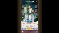 漫游五千年 screenshot, image №4217850 - RAWG