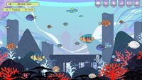 Fantasy Aquarium screenshot, image №4127550 - RAWG