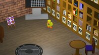 Little duck adventure screenshot, image №4058889 - RAWG