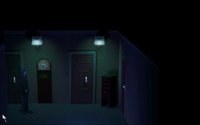 The Chrysalis screenshot, image №1076873 - RAWG