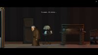 Tick tock (Mandytoh) screenshot, image №3322768 - RAWG