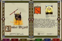 Warhammer: Shadow of the Horned Rat screenshot, image №227829 - RAWG