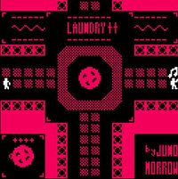 Laundry++ screenshot, image №2175217 - RAWG