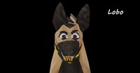 Doggo Dentist screenshot, image №3193940 - RAWG