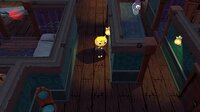 John Lemon’s Haunted Jaunt screenshot, image №3284061 - RAWG