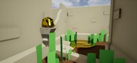 The Puzzle Maze v1 screenshot, image №2480935 - RAWG