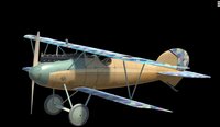 Aircraft in Pixels (Demo) screenshot, image №1840532 - RAWG