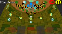 FreeFall Pinball 3D screenshot, image №2674169 - RAWG