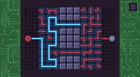 Circuitron screenshot, image №1784984 - RAWG