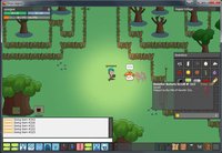 Onyx Legion Online screenshot, image №625160 - RAWG