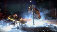 Castlevania: Lords of Shadow 2 - Revelations screenshot, image №618195 - RAWG