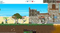 Stickforge screenshot, image №4247793 - RAWG