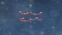 Game a Week 01_Gravity Puzzler screenshot, image №1079298 - RAWG