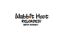 Wabbit Hunt RELOADED: Sniper Version screenshot, image №3050862 - RAWG