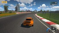 Car Tuning Garage Simulator screenshot, image №4241556 - RAWG