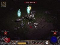 Diablo II screenshot, image №322239 - RAWG