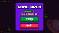Navnation Game screenshot, image №3660119 - RAWG