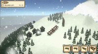 Snow Stopper screenshot, image №2634967 - RAWG