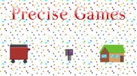 Precise Games screenshot, image №2537176 - RAWG