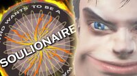 WhoWantsToBeASoulionaire(the game) screenshot, image №2618617 - RAWG
