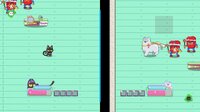 moka cat screenshot, image №4136213 - RAWG
