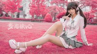 Yixin screenshot, image №4204358 - RAWG