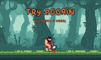 Angry Caveman screenshot, image №2332738 - RAWG