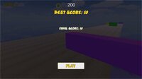 Joined Runner screenshot, image №2896013 - RAWG